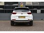 Kia Sportage 1.6 T-GDI 4WD GT-Line Automaat