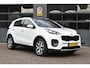 Kia Sportage 1.6 T-GDI 4WD GT-Line Automaat