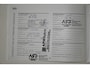 Kia Sportage 1.6 T-GDI 4WD GT-Line Automaat