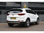 Kia Sportage 1.6 T-GDI 4WD GT-Line Automaat