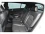 Kia Sportage 1.6 T-GDI 4WD GT-Line Automaat