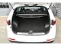 Kia Sportage 1.6 T-GDI 4WD GT-Line Automaat