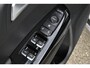 Kia Sportage 1.6 T-GDI 4WD GT-Line Automaat