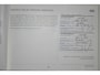 Kia Sportage 1.6 T-GDI 4WD GT-Line Automaat