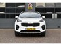 Kia Sportage 1.6 T-GDI 4WD GT-Line Automaat
