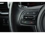 Kia Sportage 1.6 T-GDI 4WD GT-Line Automaat