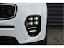 Kia Sportage 1.6 T-GDI 4WD GT-Line Automaat