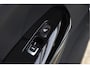 Kia Sportage 1.6 T-GDI 4WD GT-Line Automaat