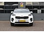 Kia Sportage 1.6 T-GDI 4WD GT-Line Automaat