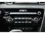 Kia Sportage 1.6 T-GDI 4WD GT-Line Automaat