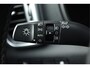 Kia Sportage 1.6 T-GDI 4WD GT-Line Automaat