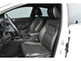 Kia Sportage 1.6 T-GDI 4WD GT-Line Automaat