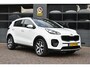 Kia Sportage 1.6 T-GDI 4WD GT-Line Automaat