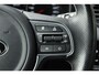 Kia Sportage 1.6 T-GDI 4WD GT-Line Automaat