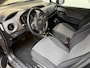 Toyota Yaris 1.5 Hybrid Trend automaat