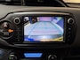 Toyota Yaris 1.5 Hybrid Trend automaat