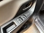 Toyota Yaris 1.5 Hybrid Trend automaat
