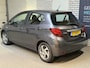 Toyota Yaris 1.5 Hybrid Trend automaat