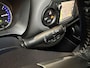 Toyota Yaris 1.5 Hybrid Trend automaat