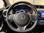 Toyota Yaris 1.5 Hybrid Trend automaat