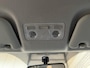 Toyota Yaris 1.5 Hybrid Trend automaat