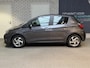 Toyota Yaris 1.5 Hybrid Trend automaat