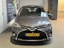 Toyota Yaris 1.5 Hybrid Trend automaat