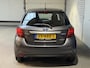 Toyota Yaris 1.5 Hybrid Trend automaat