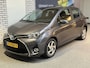 Toyota Yaris 1.5 Hybrid Trend automaat