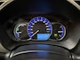 Toyota Yaris 1.5 Hybrid Trend automaat
