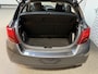 Toyota Yaris 1.5 Hybrid Trend automaat