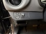 Toyota Yaris 1.5 Hybrid Trend automaat