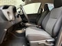 Toyota Yaris 1.5 Hybrid Trend automaat