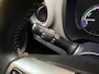 Toyota Yaris 1.5 Hybrid Trend automaat