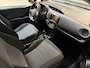 Toyota Yaris 1.5 Hybrid Trend automaat