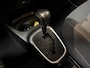 Toyota Yaris 1.5 Hybrid Trend automaat