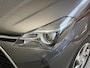 Toyota Yaris 1.5 Hybrid Trend automaat
