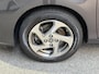 Toyota Yaris 1.5 Hybrid Trend automaat
