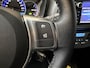 Toyota Yaris 1.5 Hybrid Trend automaat