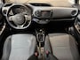 Toyota Yaris 1.5 Hybrid Trend automaat