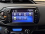 Toyota Yaris 1.5 Hybrid Trend automaat