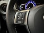 Toyota Yaris 1.5 Hybrid Trend automaat