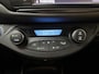 Toyota Yaris 1.5 Hybrid Trend automaat