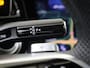 Mercedes-Benz E-klasse 300 e Sport Edition Premium Plus / Panoramadak / Burmester 4D / Luchtvering / Memory Seats / Superscreen / stoelventilatie / verwarmde stoelen achter/