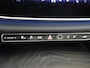 Mercedes-Benz E-klasse 300 e Sport Edition Premium Plus / Panoramadak / Burmester 4D / Luchtvering / Memory Seats / Superscreen / stoelventilatie / verwarmde stoelen achter/