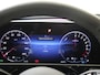 Mercedes-Benz E-klasse 300 e Sport Edition Premium Plus / Panoramadak / Burmester 4D / Luchtvering / Memory Seats / Superscreen / stoelventilatie / verwarmde stoelen achter/