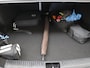 Mercedes-Benz E-klasse 300 e Sport Edition Premium Plus / Panoramadak / Burmester 4D / Luchtvering / Memory Seats / Superscreen / stoelventilatie / verwarmde stoelen achter/
