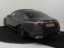 Mercedes-Benz E-klasse 300 e Sport Edition Premium Plus / Panoramadak / Burmester 4D / Luchtvering / Memory Seats / Superscreen / stoelventilatie / verwarmde stoelen achter/