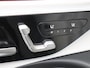 Mercedes-Benz E-klasse 300 e Sport Edition Premium Plus / Panoramadak / Burmester 4D / Luchtvering / Memory Seats / Superscreen / stoelventilatie / verwarmde stoelen achter/
