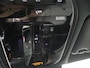Mercedes-Benz E-klasse 300 e Sport Edition Premium Plus / Panoramadak / Burmester 4D / Luchtvering / Memory Seats / Superscreen / stoelventilatie / verwarmde stoelen achter/